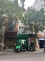 127 Đường Calmette, Phường Nguyễn Thái Bình, Quận 1