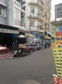 49-49A Đường Nguyễn Đỗ Cung, Phường Tây Thạnh, Tân Phú