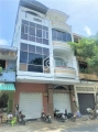 76-78 Đường Phó Cơ Điều, Phường 4, Quận 11