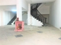 76-78 Đường Phó Cơ Điều, Phường 4, Quận 11