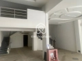 76-78 Đường Phó Cơ Điều, Phường 4, Quận 11