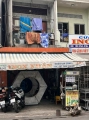 157 Đường Vĩnh Viễn, Phường 4, Quận 10