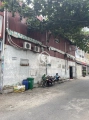 133/5 Đường Phan Huy Ích, Phường 15, Tân Bình
