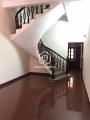 36 Đường Lam Sơn, Phường 2, Tân Bình