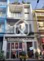 56 Đường Lò Siêu, Phường 16, Quận 11
