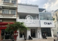 437-439 Đường Nguyễn Đình Chiểu, Phường 5, Quận 3
