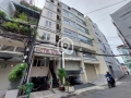 38 Đường Út Tịch, Phường 4, Tân Bình
