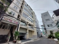 38 Đường Út Tịch, Phường 4, Tân Bình