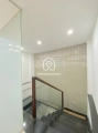 38 Đường Út Tịch, Phường 4, Tân Bình
