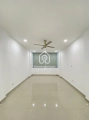 38 Đường Út Tịch, Phường 4, Tân Bình
