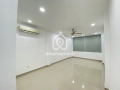 38 Đường Út Tịch, Phường 4, Tân Bình