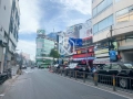 38 Đường Út Tịch, Phường 4, Tân Bình