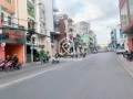 38 Đường Út Tịch, Phường 4, Tân Bình