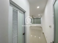 38 Đường Út Tịch, Phường 4, Tân Bình