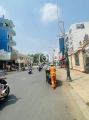 353 Đường Trần Hưng Đạo, Phường 10, Quận 5