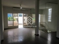 70 Đường Nguyễn Trọng Tuyển, Phường 15, Phú Nhuận
