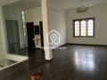 70 Đường Nguyễn Trọng Tuyển, Phường 15, Phú Nhuận