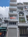 46 Đường Nguyễn Hữu Cầu, Phường Tân Định, Quận 1