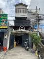 268 Đường Hoàng Hoa Thám, Phường 12, Tân Bình