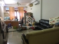 268 Đường Hoàng Hoa Thám, Phường 12, Tân Bình