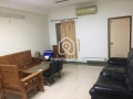 268 Đường Hoàng Hoa Thám, Phường 12, Tân Bình
