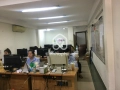 268 Đường Hoàng Hoa Thám, Phường 12, Tân Bình