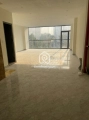 269 Đường Hoàng Hoa Thám, Phường 13, Tân Bình