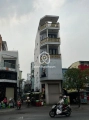 123A Đường Hậu Giang, Phường 5, Quận 6