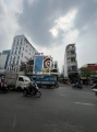 123A Đường Hậu Giang, Phường 5, Quận 6