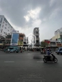 123A Đường Hậu Giang, Phường 5, Quận 6