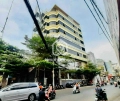 710 Đường Âu Cơ, Phường 14, Tân Bình