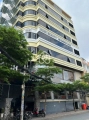 710 Đường Âu Cơ, Phường 14, Tân Bình