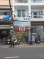 567 Đường Trần Hưng Đạo, Phường 14, Quận 5