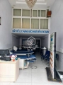 567 Đường Trần Hưng Đạo, Phường 14, Quận 5