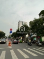 213A Đường Nguyễn Cư Trinh, Phường Nguyễn Cư Trinh, Quận 1