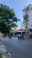 143 Đường Phó Cơ Điều, Phường 6, Quận 11