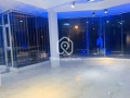 24 Đường Trương Hoàng Thanh, Phường 12, Tân Bình