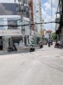 24 Đường Trương Hoàng Thanh, Phường 12, Tân Bình