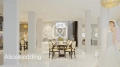 24 Đường Trương Hoàng Thanh, Phường 12, Tân Bình