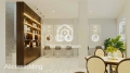 24 Đường Trương Hoàng Thanh, Phường 12, Tân Bình
