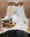 24 Đường Trương Hoàng Thanh, Phường 12, Tân Bình