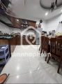 149/26 Đường Lê Thị Riêng, Phường Bến Thành, Quận 1