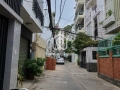 149/26 Đường Lê Thị Riêng, Phường Bến Thành, Quận 1