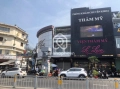 282A Đường Lê Văn Sỹ, Phường 14, Quận 3