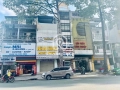 726 Đường Trần Hưng Đạo, Phường 2, Quận 5