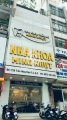 726 Đường Trần Hưng Đạo, Phường 2, Quận 5