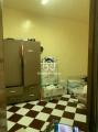 726 Đường Trần Hưng Đạo, Phường 2, Quận 5