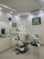 726 Đường Trần Hưng Đạo, Phường 2, Quận 5