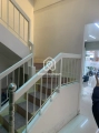 726 Đường Trần Hưng Đạo, Phường 2, Quận 5