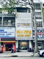 726 Đường Trần Hưng Đạo, Phường 2, Quận 5